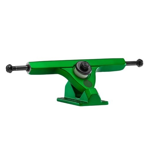 Caliber Trucks RKP V2 10 44d Green Satin