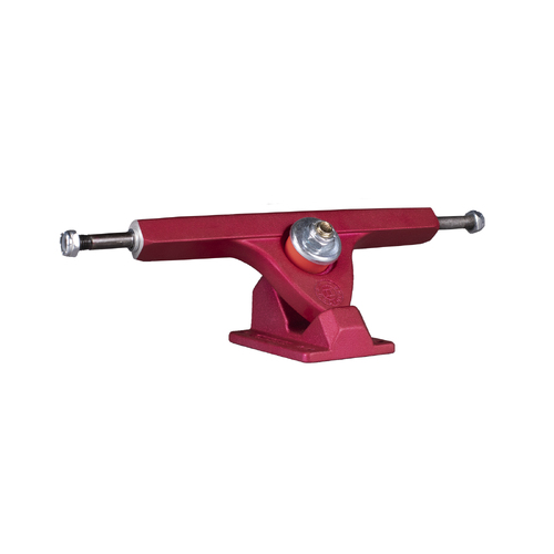 Caliber Trucks RKP V2 10 44d Stone Ruby