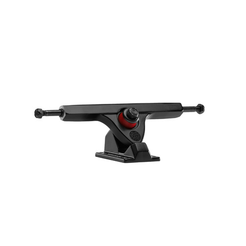 Caliber Trucks RKP V2 10 50d Blackout