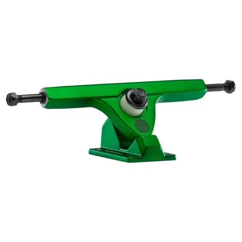 Caliber Trucks RKP V2 10 50d Green Satin