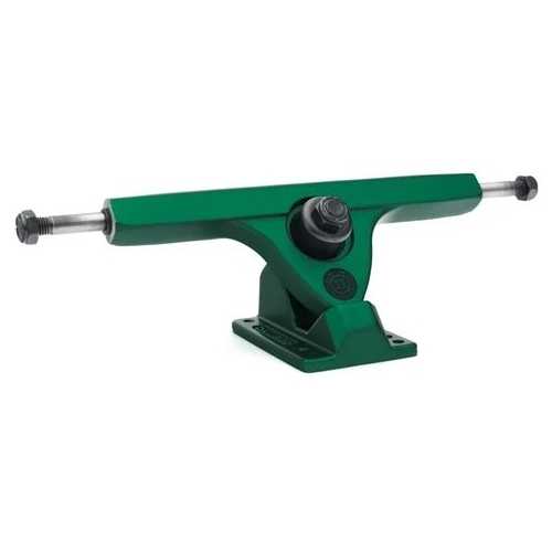Caliber Trucks RKP V2 10 50d MGRN