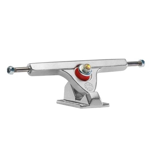 Caliber Trucks RKP V2 10 50d Raw