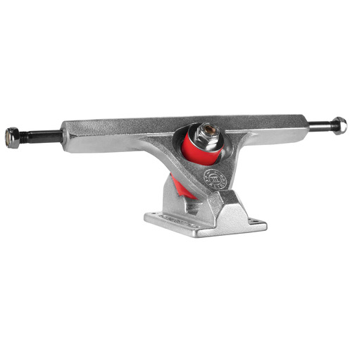 Caliber Trucks V3 10 44d Raked Raw