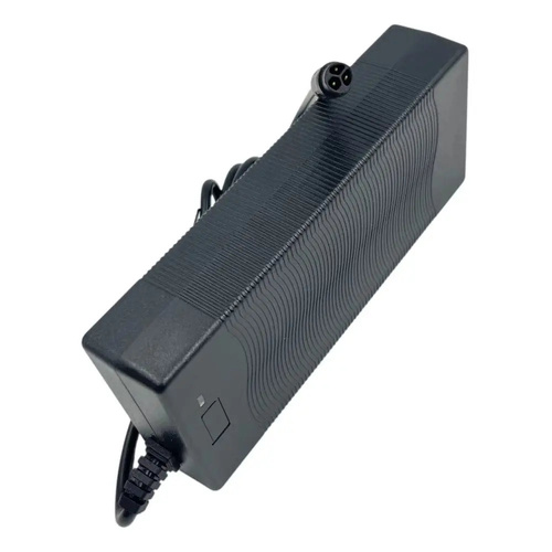 E-Scooter Charger INMOTION S1 L9 63v 2A