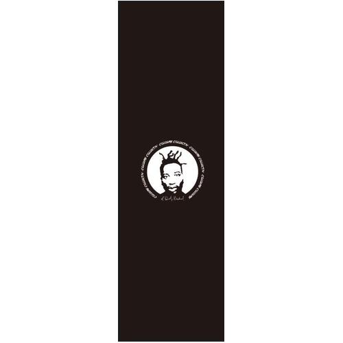 Colours Griptape ODB x Colours Logo