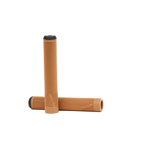 Division Sierra Gum Bar Grips