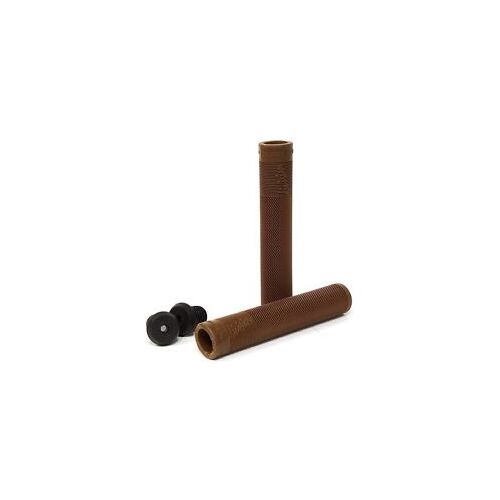 Division Sierra Brown Scooter Grips
