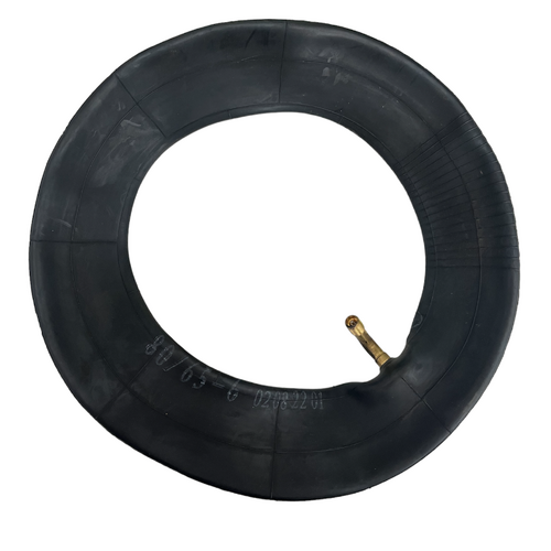 E-Scooter Tube 10x2.5 80/65-6.5 (90 Degree Valve)