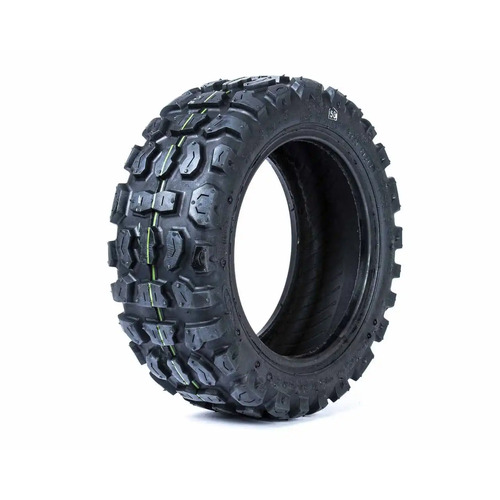 CST Tyre Off Road 11 inch 90/65-6.5 Tube Required