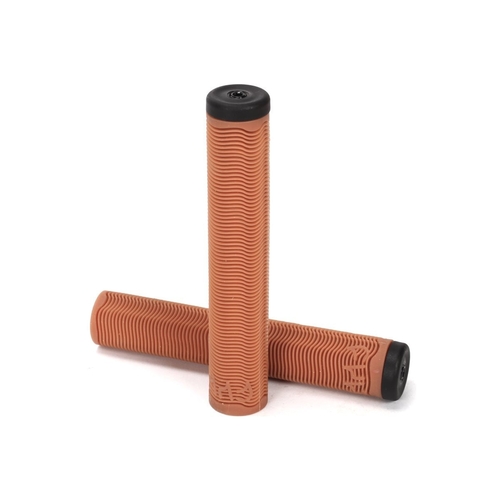 Cult Ricany Grip Gum