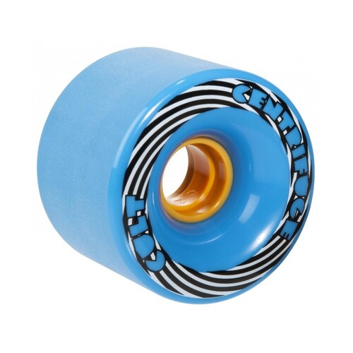 Cult Wheels Centrifuge SG 71mm Blue