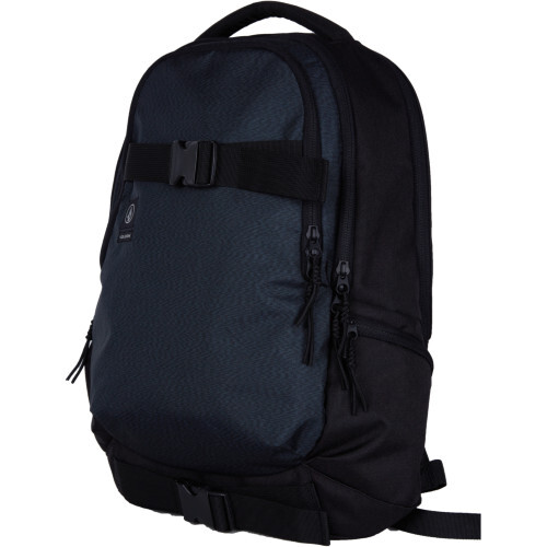 Volcom Backpack Vagabond 35L Stealth