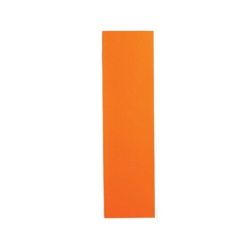 Fruity Grip Neon Orange