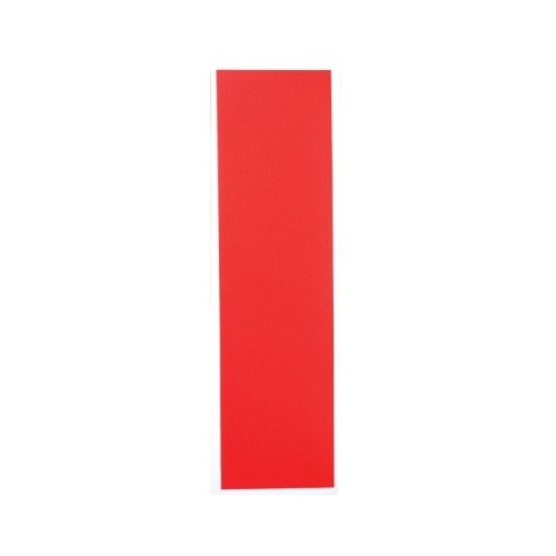 Fruity Grip Red