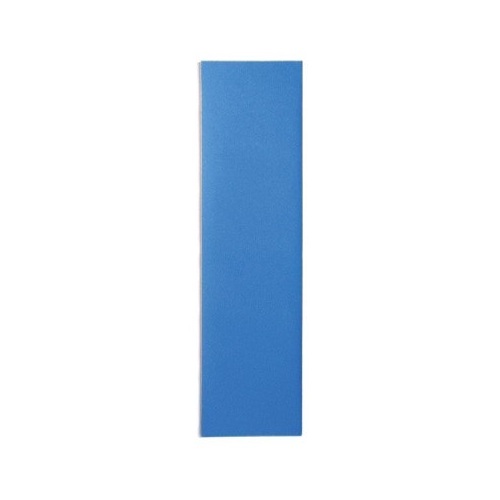 Fruity Grip Neon Blue