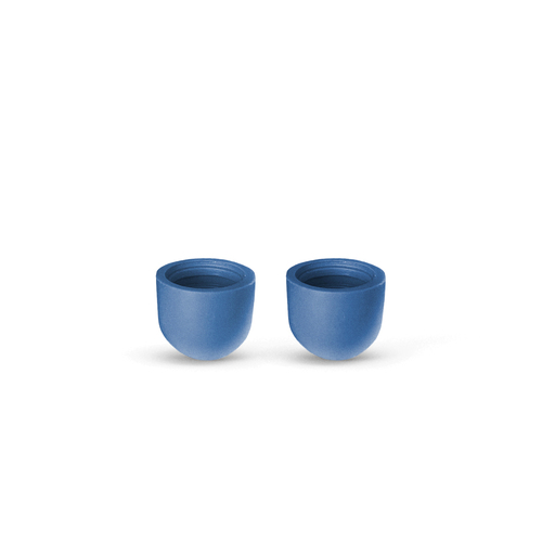 DSCO Pivot Cups Dark Blue (Standard)
