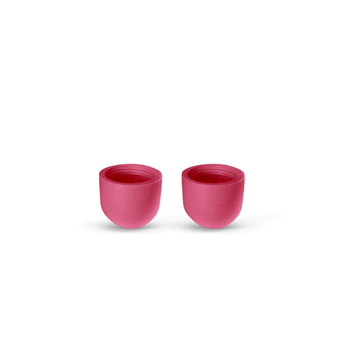DSCO Pivot Cups Pink (Standard)
