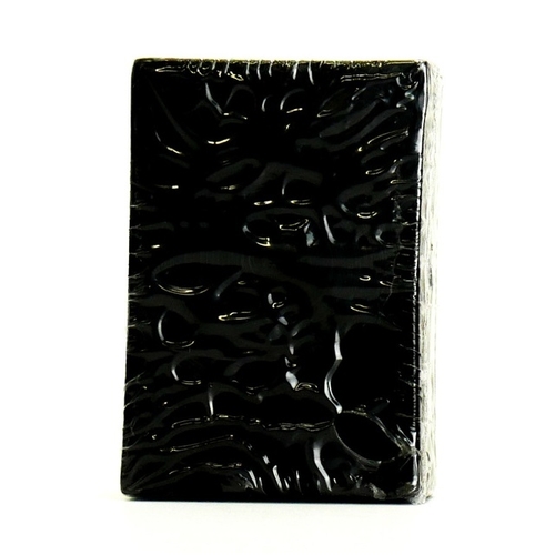 DSCO Skate Wax Black