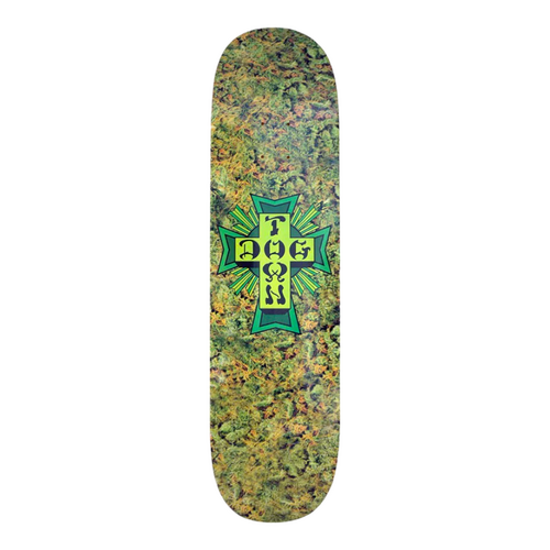 Dogtown Deck 420 8.0 Inch Width
