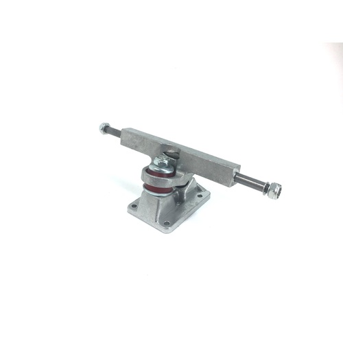 Dynami Trucks Raw 5.125 (8.0 Inch Width)