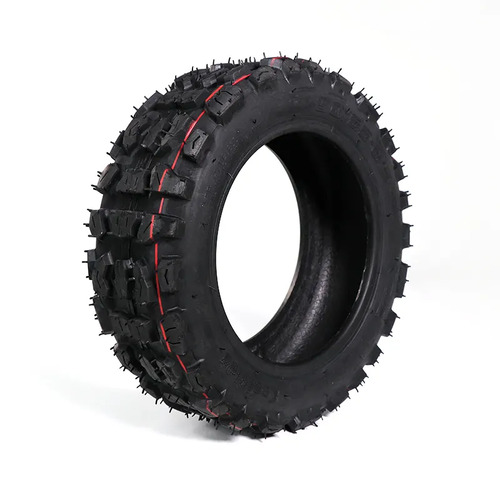 E-Scooter Tyre Off Road 90/65-6.5 11 Inch Tubeless
