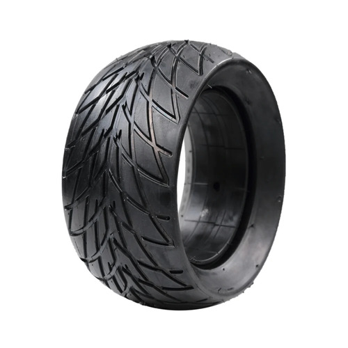 E-Scooter Solid Tyre 200x90