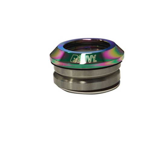 Envy Integrated Headset - Oil Slick
