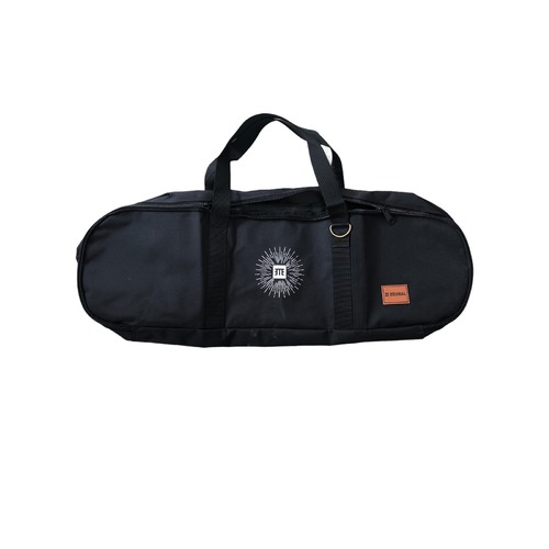 Eternal Skateboard Bag Shine (Complete or Decks) (Blemished)