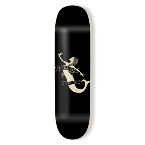 Eternal Deck Ditch Digger Fishermaid 8.5 Inch Width