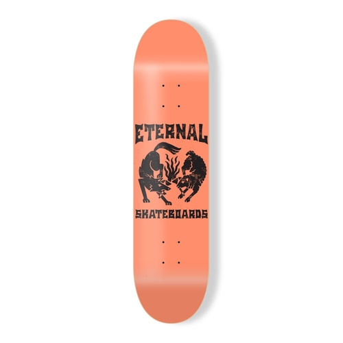 Eternal Deck 8.0 Cohesion Passion