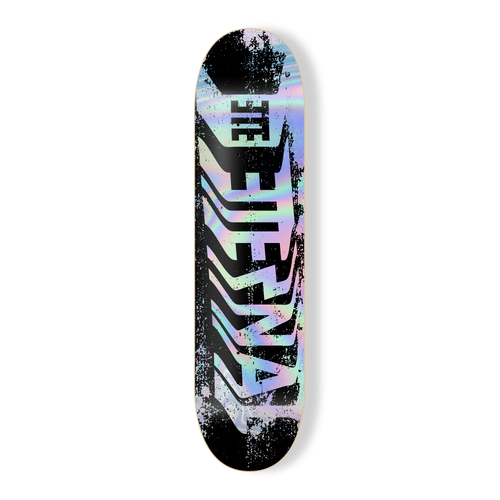 Eternal Deck Distortion 2 7.25