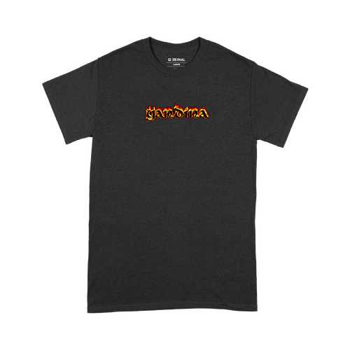 Eternal Tee Yandina Skatepark [Size: Mens Small]