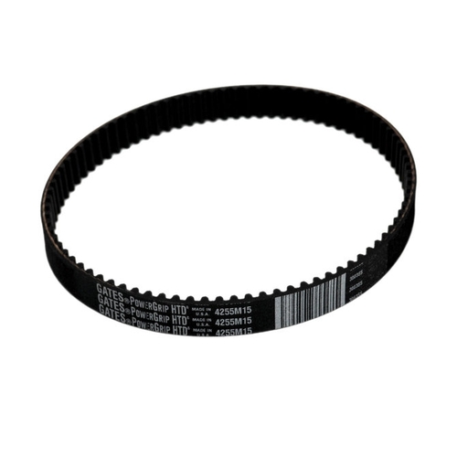 Evolve Gen 1 & Gen 2 Belts Carbon and Bamboo All Terrain