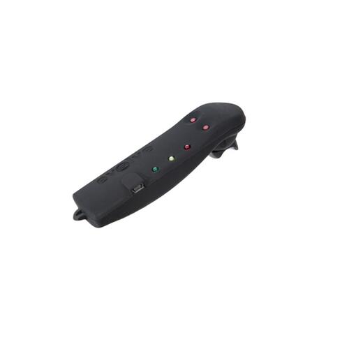 Evolve Gen2 Remote