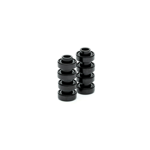 Evolve Bearings Speedball