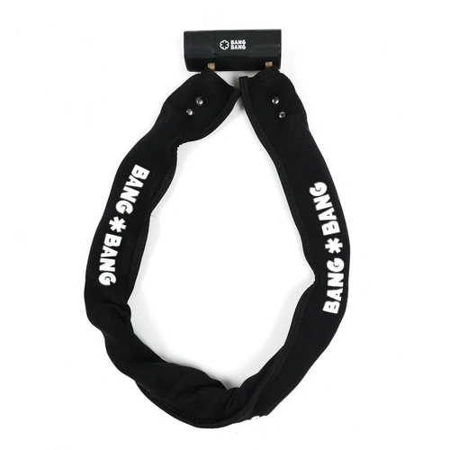 fatboy lock Bang Bang Heavy Duty Chain 1.1m