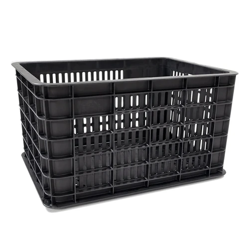 fatboy Rear Basket Crate Bang Bang
