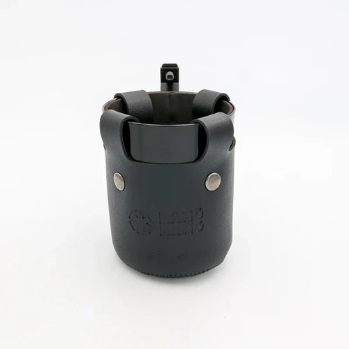 fatboy Bang Bang Cup Holder