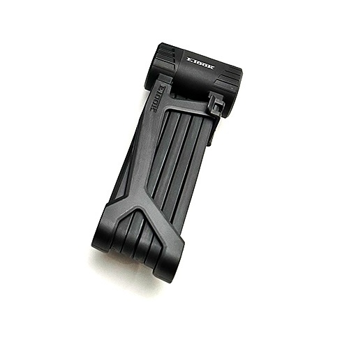 Electric Bike Scooter Folding Lock eTook