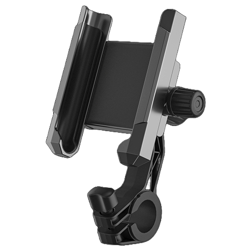 Electric Bike Scooter Phone Holder Universal