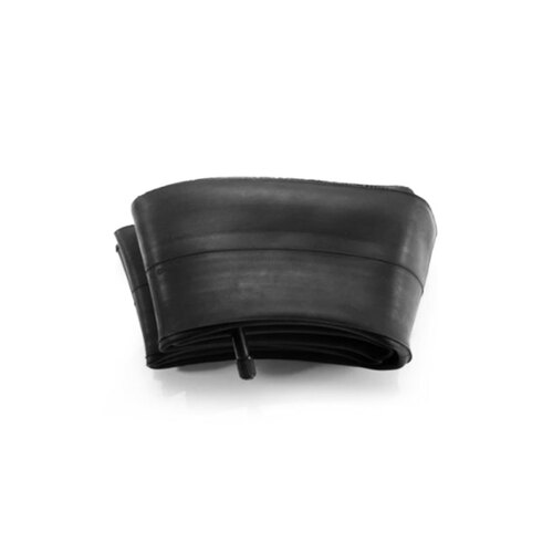 fatboy Tube 20x4