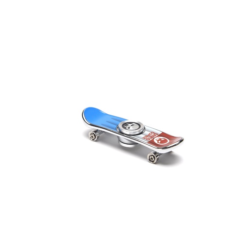 Tech deck fidget sales spinner