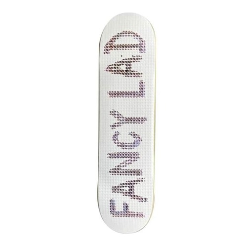 Fancy Lad Deck Box Logo 8.25