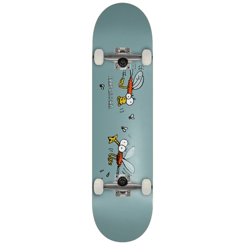 Foundation Complete Mini Mosquito 7.38 Inch Width