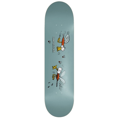 Foundation Deck 8.5 Mosquito