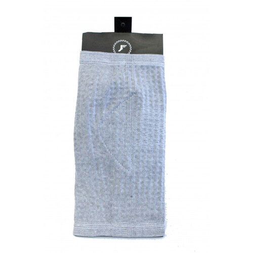 Footprint Protection Tormaline Knee Sleeve
