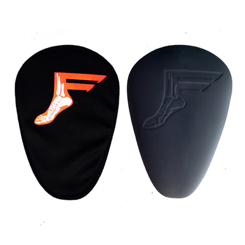 Footprint Hip Pads 8mm