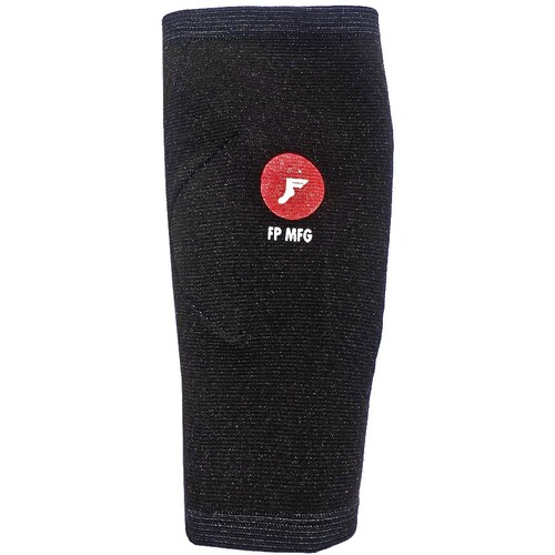 Footprint Protection Tormaline Knee Sleeve Black
