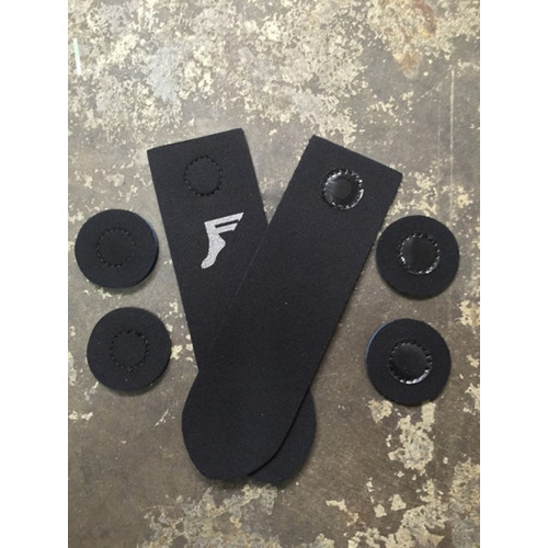 Footprint FP Level 1 Sock Protector 2.5mm