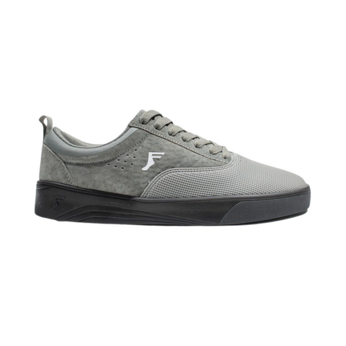 FP Footprint Shoes Intercept Grey Ice [Size: Mens US 8 / UK 7]